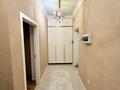 2-комнатная квартира · 52 м² · 4/20 этаж, Микрорайон Мамыр-1 26/1 за 44 млн ₸ в Алматы, Ауэзовский р-н — фото 10