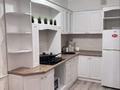 1-комнатная квартира · 39 м² · 3/5 этаж, Назарбаева 223 за 13 000 ₸ в Костанае, Костанай-2 — фото 4