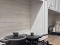 1-комнатная квартира · 39 м² · 3/5 этаж, Назарбаева 223 за 13 000 ₸ в Костанае, Костанай-2 — фото 5