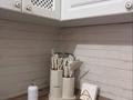 1-комнатная квартира · 39 м² · 3/5 этаж, Назарбаева 223 за 13 000 ₸ в Костанае, Костанай-2 — фото 6