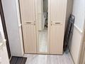 1-комнатная квартира · 39 м² · 3/5 этаж, Назарбаева 223 за 13 000 ₸ в Костанае, Костанай-2 — фото 8