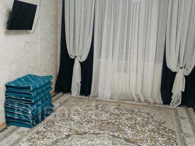 1-комнатная квартира · 40.3 м² · 8/9 этаж, Самал 94/1 за 17.1 млн ₸ в Уральске