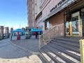 3-комнатная квартира · 100 м² · 17/21 этаж, Аскарова — Парк Первого призедента за 650 000 ₸ в Алматы, Ауэзовский р-н — фото 3