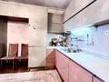 3-комнатная квартира · 100 м² · 17/21 этаж, Аскарова — Парк Первого призедента за 650 000 ₸ в Алматы, Ауэзовский р-н — фото 10