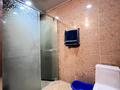 3-комнатная квартира · 100 м² · 17/21 этаж, Аскарова — Парк Первого призедента за 650 000 ₸ в Алматы, Ауэзовский р-н — фото 22