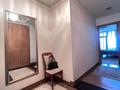3-комнатная квартира · 100 м² · 17/21 этаж, Аскарова — Парк Первого призедента за 650 000 ₸ в Алматы, Ауэзовский р-н — фото 24