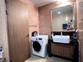 3-комнатная квартира · 100 м² · 17/21 этаж, Аскарова — Парк Первого призедента за 650 000 ₸ в Алматы, Ауэзовский р-н — фото 20