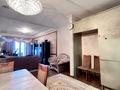 3-комнатная квартира · 100 м² · 17/21 этаж, Аскарова — Парк Первого призедента за 650 000 ₸ в Алматы, Ауэзовский р-н — фото 11