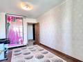 3-комнатная квартира · 100 м² · 17/21 этаж, Аскарова — Парк Первого призедента за 650 000 ₸ в Алматы, Ауэзовский р-н — фото 4