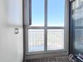 3-комнатная квартира · 100 м² · 17/21 этаж, Аскарова — Парк Первого призедента за 650 000 ₸ в Алматы, Ауэзовский р-н — фото 18