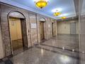 3-комнатная квартира · 100 м² · 17/21 этаж, Аскарова — Парк Первого призедента за 650 000 ₸ в Алматы, Ауэзовский р-н — фото 30