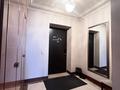 3-комнатная квартира · 100 м² · 17/21 этаж, Аскарова — Парк Первого призедента за 650 000 ₸ в Алматы, Ауэзовский р-н — фото 25