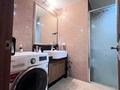 3-комнатная квартира · 100 м² · 17/21 этаж, Аскарова — Парк Первого призедента за 650 000 ₸ в Алматы, Ауэзовский р-н — фото 19