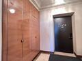 3-комнатная квартира · 100 м² · 17/21 этаж, Аскарова — Парк Первого призедента за 650 000 ₸ в Алматы, Ауэзовский р-н — фото 26