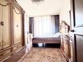 3-комнатная квартира · 100 м² · 17/21 этаж, Аскарова — Парк Первого призедента за 650 000 ₸ в Алматы, Ауэзовский р-н — фото 16