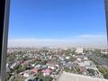 3-комнатная квартира · 100 м² · 17/21 этаж, Аскарова — Парк Первого призедента за 650 000 ₸ в Алматы, Ауэзовский р-н — фото 29