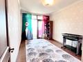 3-комнатная квартира · 100 м² · 17/21 этаж, Аскарова — Парк Первого призедента за 650 000 ₸ в Алматы, Ауэзовский р-н — фото 5