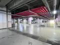 3-комнатная квартира · 100 м² · 17/21 этаж, Аскарова — Парк Первого призедента за 650 000 ₸ в Алматы, Ауэзовский р-н — фото 32