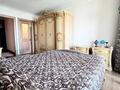 3-комнатная квартира · 100 м² · 17/21 этаж, Аскарова — Парк Первого призедента за 650 000 ₸ в Алматы, Ауэзовский р-н — фото 17