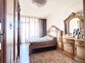 3-комнатная квартира · 100 м² · 17/21 этаж, Аскарова — Парк Первого призедента за 650 000 ₸ в Алматы, Ауэзовский р-н — фото 15