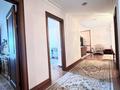 3-комнатная квартира · 100 м² · 17/21 этаж, Аскарова — Парк Первого призедента за 650 000 ₸ в Алматы, Ауэзовский р-н — фото 8