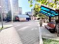 3-комнатная квартира · 100 м² · 17/21 этаж, Аскарова — Парк Первого призедента за 650 000 ₸ в Алматы, Ауэзовский р-н — фото 33