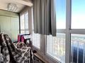 3-комнатная квартира · 100 м² · 17/21 этаж, Аскарова — Парк Первого призедента за 650 000 ₸ в Алматы, Ауэзовский р-н — фото 7