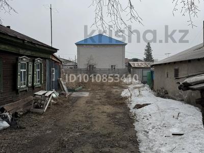 Жер телімі · 6 сотық, Бектурова 331 — Ломова, бағасы: 26 млн ₸ в Павлодаре