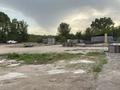 Участок · 50 соток, Ельтайский сельский округ квартал 058 уч.819 — Западнее села Береке за ~ 142.5 млн ₸ — фото 2