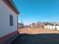 Жеке үй · 5 бөлме · 120 м² · 10 жүзд., Абай 25 — Медпункт тура қасында.акимат қасында 2 садик бар қасында, бағасы: 13.5 млн ₸ в  — фото 2