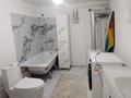 Жеке үй · 5 бөлме · 120 м² · 10 жүзд., Абай 25 — Медпункт тура қасында.акимат қасында 2 садик бар қасында, бағасы: 13.5 млн ₸ в  — фото 4