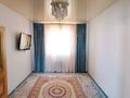 Жеке үй · 5 бөлме · 120 м² · 10 жүзд., Абай 25 — Медпункт тура қасында.акимат қасында 2 садик бар қасында, бағасы: 13.5 млн ₸ в  — фото 6