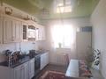 Жеке үй · 5 бөлме · 120 м² · 10 жүзд., Абай 25 — Медпункт тура қасында.акимат қасында 2 садик бар қасында, бағасы: 13.5 млн ₸ в  — фото 7