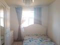 Жеке үй · 5 бөлме · 120 м² · 10 жүзд., Абай 25 — Медпункт тура қасында.акимат қасында 2 садик бар қасында, бағасы: 13.5 млн ₸ в  — фото 8