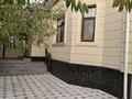 Отдельный дом · 6 комнат · 200 м² · 8 сот., Құртаев 5 за 70 млн ₸ в Шымкенте