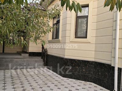 Отдельный дом · 6 комнат · 200 м² · 8 сот., Құртаев 5 за 70 млн ₸ в Шымкенте