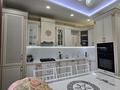Отдельный дом · 6 комнат · 200 м² · 8 сот., Құртаев 5 за 70 млн ₸ в Шымкенте — фото 16