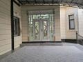Отдельный дом · 6 комнат · 200 м² · 8 сот., Құртаев 5 за 70 млн ₸ в Шымкенте — фото 2