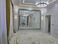 Отдельный дом · 6 комнат · 200 м² · 8 сот., Құртаев 5 за 70 млн ₸ в Шымкенте — фото 24