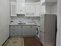 Отдельный дом · 6 комнат · 200 м² · 8 сот., Құртаев 5 за 70 млн ₸ в Шымкенте — фото 29