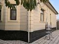 Отдельный дом · 6 комнат · 200 м² · 8 сот., Құртаев 5 за 70 млн ₸ в Шымкенте — фото 3