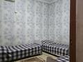 Отдельный дом · 6 комнат · 200 м² · 8 сот., Құртаев 5 за 70 млн ₸ в Шымкенте — фото 31