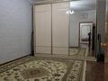Отдельный дом · 6 комнат · 200 м² · 8 сот., Құртаев 5 за 70 млн ₸ в Шымкенте — фото 32