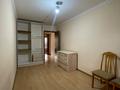 3-бөлмелі пәтер · 59 м² · 3/5 қабат, Бурова 15 — Магазин Волна, бағасы: 200 000 ₸ в Усть-Каменогорске — фото 4