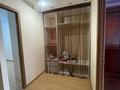3-бөлмелі пәтер · 59 м² · 3/5 қабат, Бурова 15 — Магазин Волна, бағасы: 200 000 ₸ в Усть-Каменогорске — фото 5