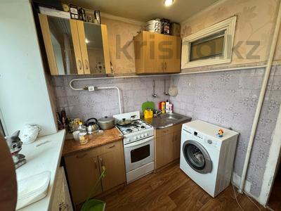 3-комнатная квартира · 58 м² · 4/5 этаж, Садовая 98 за 17.9 млн 〒 в Костанае