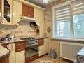 2-бөлмелі пәтер · 54.5 м² · 2/9 қабат, Жамбыла 123, бағасы: 27 млн ₸ в Петропавловске