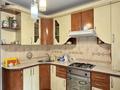 2-бөлмелі пәтер · 54.5 м² · 2/9 қабат, Жамбыла 123, бағасы: 27 млн ₸ в Петропавловске — фото 2
