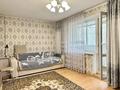 2-бөлмелі пәтер · 54.5 м² · 2/9 қабат, Жамбыла 123, бағасы: 27 млн ₸ в Петропавловске — фото 3