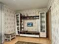 2-бөлмелі пәтер · 54.5 м² · 2/9 қабат, Жамбыла 123, бағасы: 27 млн ₸ в Петропавловске — фото 4